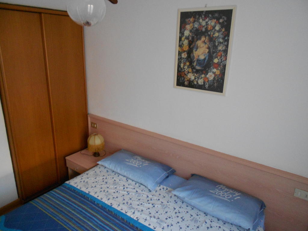 Appartamenti Donini Marco Molveno Room photo