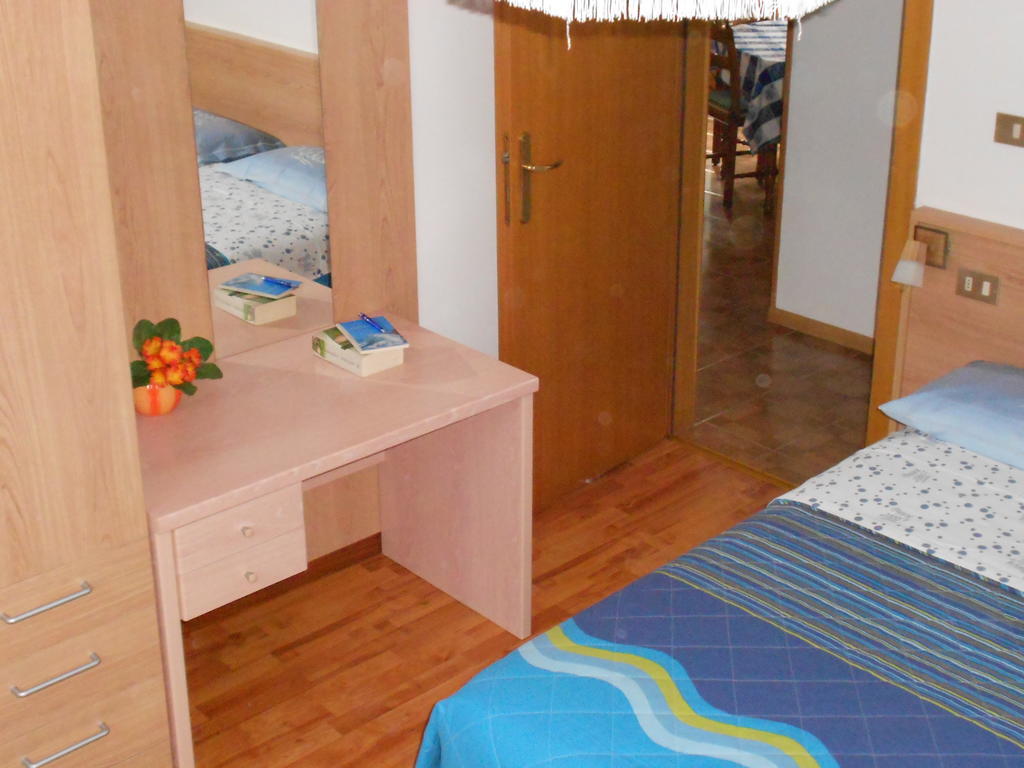 Appartamenti Donini Marco Molveno Room photo